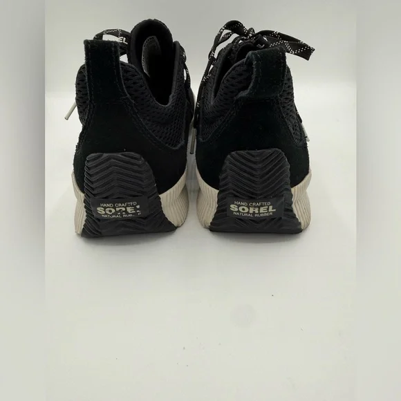 Sorel Out ’N About™ Plus Sneakers - Picture 3 of 12